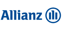 Allianz-Țiriac