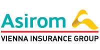 Asirom