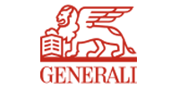 Generali