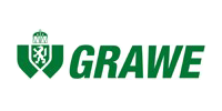 Grawe România