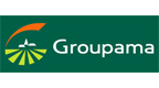 Groupama