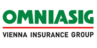 Omniasig