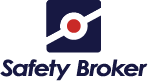 Safety Broker de Asigurare